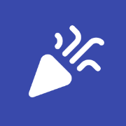 Satisfactions icon